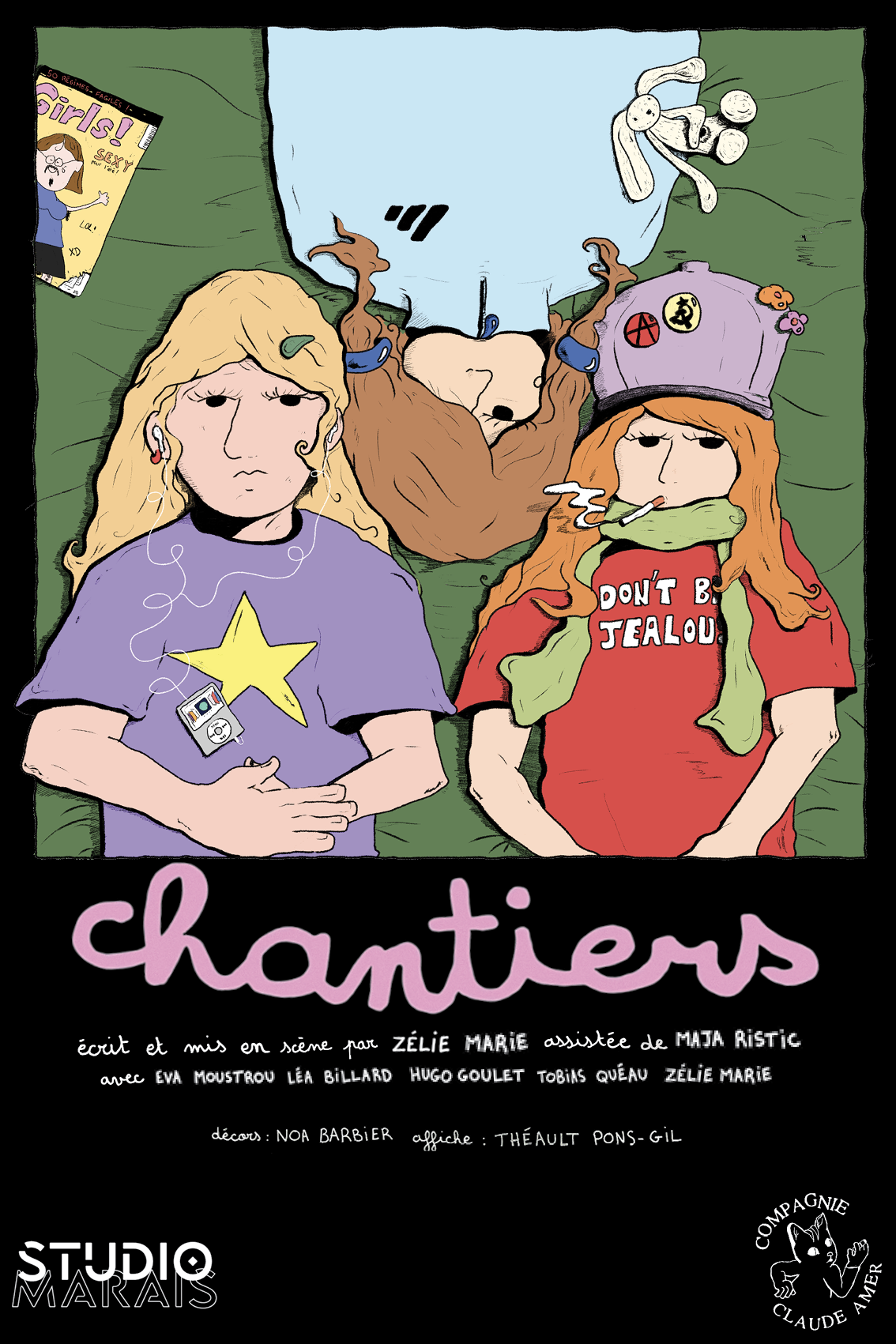 Visuel Chantiers