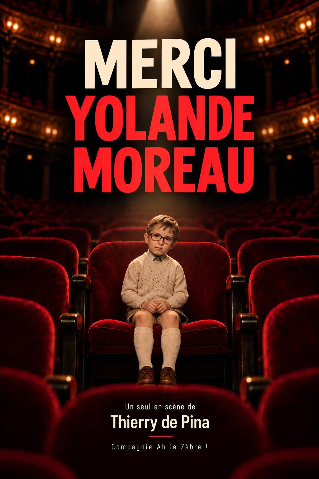 Visuel Merci Yolande Moreau